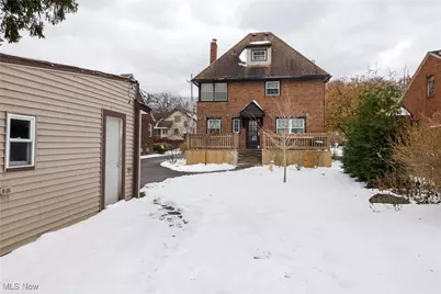 15518 Lydian Avenue, Loveland, OH 44111 - Photo 5