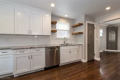15518 Lydian Avenue, Loveland, OH 44111 - Photo 19