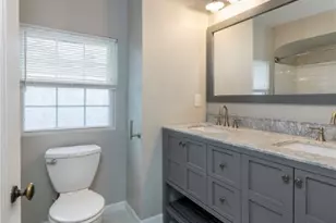 15518 Lydian Ave, Loveland, OH 44111 - Photo 31