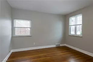 15518 Lydian Ave, Loveland, OH 44111 - Photo 23