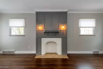 15518 Lydian Avenue, Loveland, OH 44111 - Photo 13