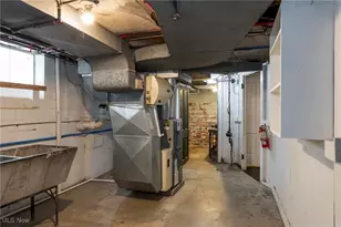 15518 Lydian Ave, Loveland, OH 44111 - Photo 33