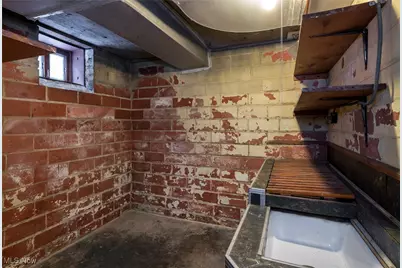 15518 Lydian Avenue, Loveland, OH 44111 - Photo 35