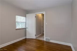 15518 Lydian Ave, Loveland, OH 44111 - Photo 27