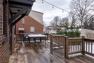 15518 Lydian Ave, Loveland, OH 44111 - Photo 9