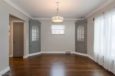 15518 Lydian Avenue, Loveland, OH 44111 - Photo 15