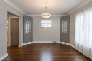 15518 Lydian Ave, Loveland, OH 44111 - Photo 15