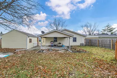 113 Coronado Court, Elyria, OH 44035 - Photo 33