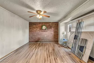 113 Coronado Court, Elyria, OH 44035 - Photo 29