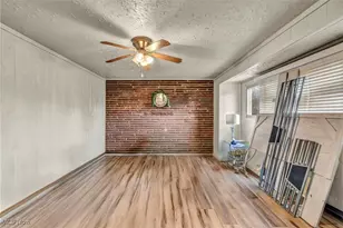 113 Coronado Ct, Elyria, OH 44035 - Photo 29