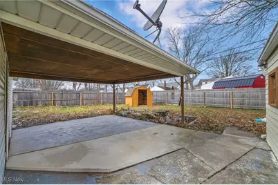 113 Coronado Court, Elyria, OH 44035 - Photo 31