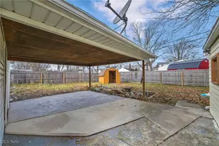 113 Coronado Ct, Elyria, OH 44035 - Photo 31