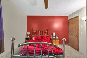 113 Coronado Ct, Elyria, OH 44035 - Photo 21