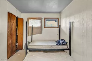 113 Coronado Ct, Elyria, OH 44035 - Photo 23