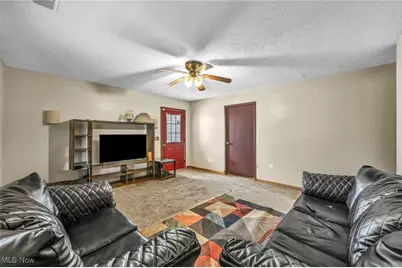 113 Coronado Court, Elyria, OH 44035 - Photo 7