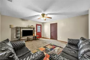 113 Coronado Ct, Elyria, OH 44035 - Photo 7