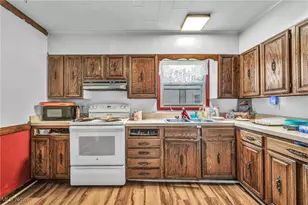 113 Coronado Ct, Elyria, OH 44035 - Photo 13