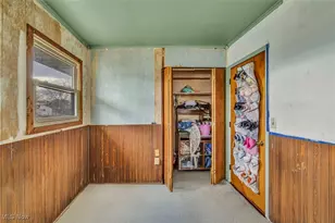 113 Coronado Ct, Elyria, OH 44035 - Photo 25