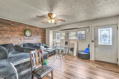 113 Coronado Court, Elyria, OH 44035 - Photo 11