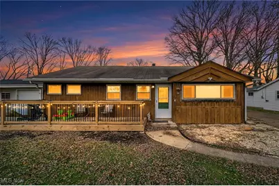 113 Coronado Court, Elyria, OH 44035 - Photo 1