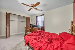 113 Coronado Ct, Elyria, OH 44035 - Photo 19