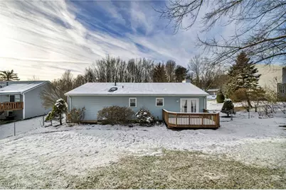 1295 Vantage Way, Streetsboro, OH 44241 - Photo 23