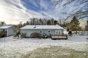 1295 Vantage Way, Streetsboro, OH 44241 - Photo 23