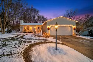 1295 Vantage Way, Streetsboro, OH 44241 - Photo 1