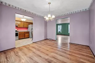 1295 Vantage Way, Streetsboro, OH 44241 - Photo 9