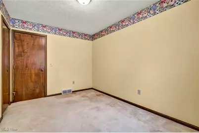 1295 Vantage Way, Streetsboro, OH 44241 - Photo 11