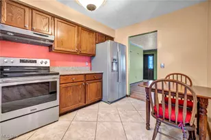 1295 Vantage Way, Streetsboro, OH 44241 - Photo 5