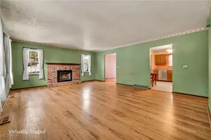 1295 Vantage Way, Streetsboro, OH 44241 - Photo 3