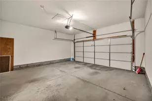 1295 Vantage Way, Streetsboro, OH 44241 - Photo 23