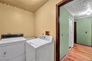 1295 Vantage Way, Streetsboro, OH 44241 - Photo 19