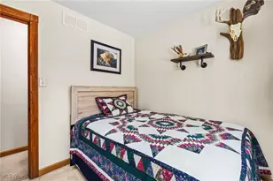 5983 Weaver Rd, Clinton, OH 44216 - Photo 19