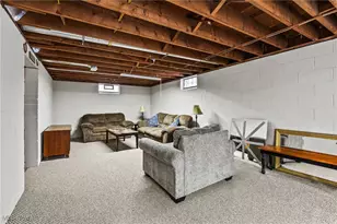 5983 Weaver Rd, Clinton, OH 44216 - Photo 23