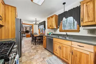 5983 Weaver Rd, Clinton, OH 44216 - Photo 9