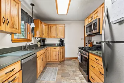 5983 Weaver Road, Clinton, OH 44216 - Photo 11