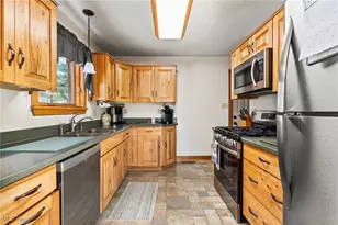 5983 Weaver Rd, Clinton, OH 44216 - Photo 11