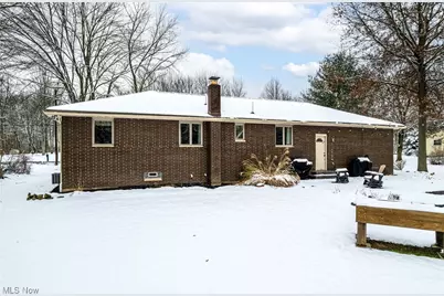 5983 Weaver Road, Clinton, OH 44216 - Photo 5