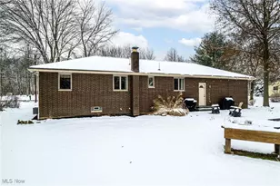 5983 Weaver Rd, Clinton, OH 44216 - Photo 5