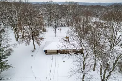 5983 Weaver Road, Clinton, OH 44216 - Photo 7