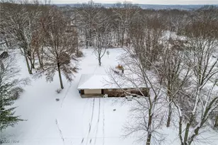 5983 Weaver Rd, Clinton, OH 44216 - Photo 7