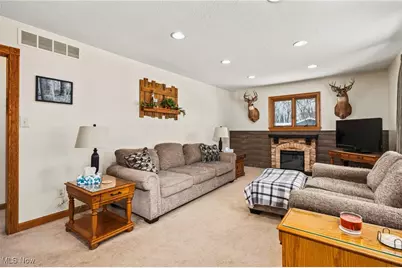 5983 Weaver Road, Clinton, OH 44216 - Photo 13