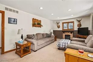 5983 Weaver Rd, Clinton, OH 44216 - Photo 13