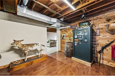 5983 Weaver Road, Clinton, OH 44216 - Photo 25