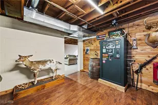 5983 Weaver Rd, Clinton, OH 44216 - Photo 25