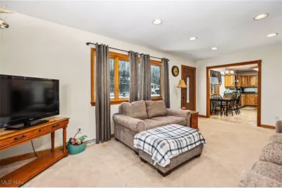 5983 Weaver Road, Clinton, OH 44216 - Photo 15