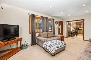 5983 Weaver Rd, Clinton, OH 44216 - Photo 15