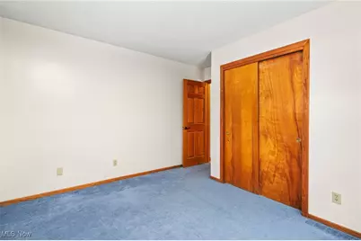 5983 Weaver Road, Clinton, OH 44216 - Photo 21